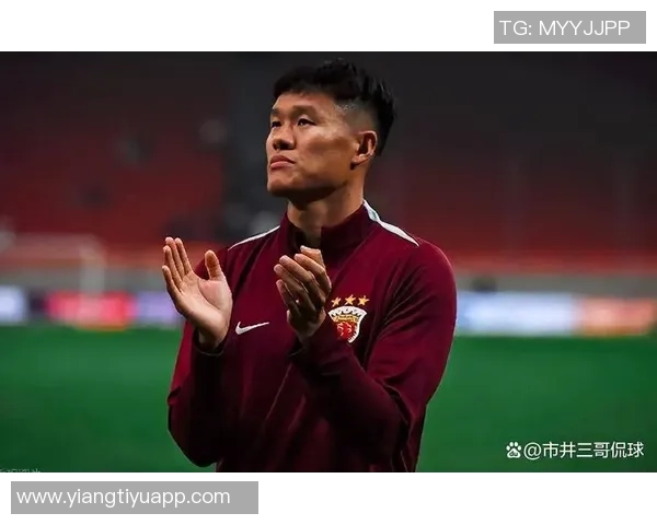 梅州后卫茹子楠加盟国安李昂转会大连英博消息确认