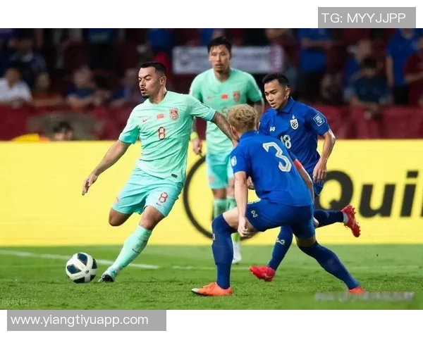 媒体人评论：亚洲杯荣誉与自信在两场比赛中遭遇重创