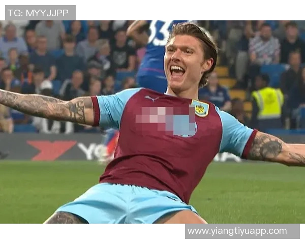 本赛季英超评分最低阵容揭晓伊萨克特劳雷田中碧名列其中