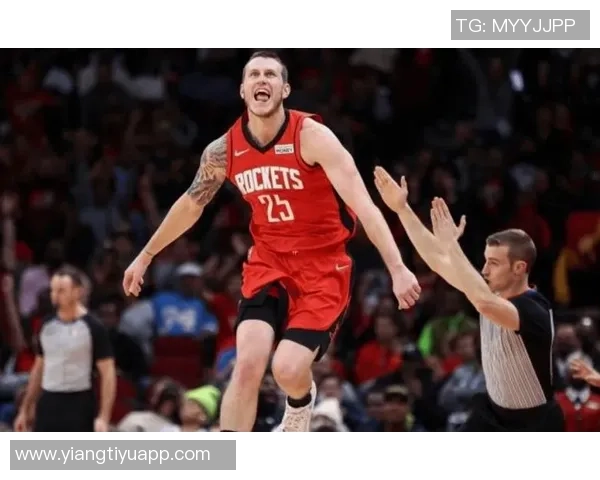 掘金计划提前续约布劳恩五年合同价值125亿看重其攻防能力