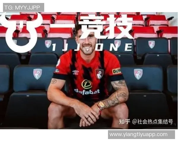 尤文有望免签塞内西曼联巴萨争夺战愈演愈烈