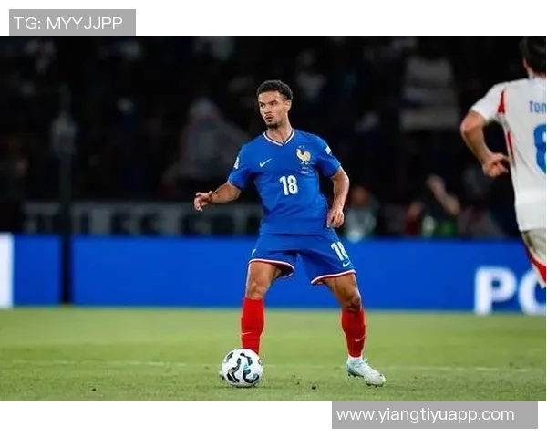 扎伊尔埃梅里谈世界杯梦想：为法国队效力是无上的荣耀与责任