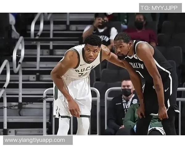 康宁汉姆盛赞杜兰特的独特能力让防守者时刻感受到巨大的压力