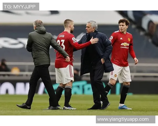 穆里尼奥谈曼联下课原因表示不愿评价离开后的情况