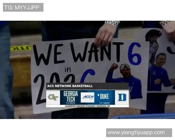 蒂格提议NCAA改革学生运动员可打到24岁仍未进NBA可选择海外发展