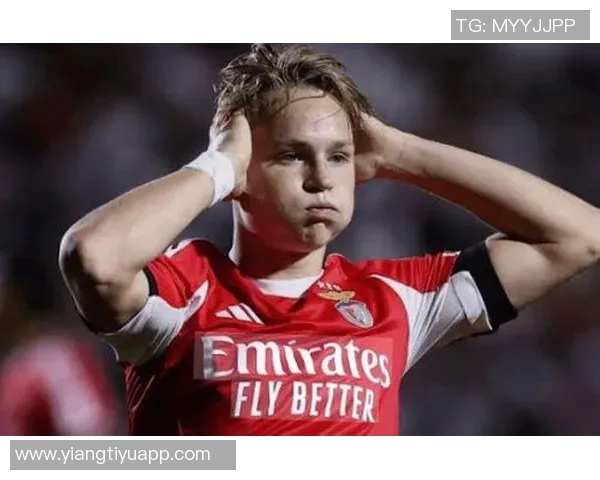 罗马与西汉姆联争夺本菲卡边锋谢尔德鲁普的转会机会