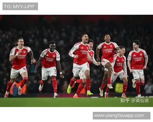 赖特称赞阿森纳阵容实力强大直言球队是英超冠军有力争夺者