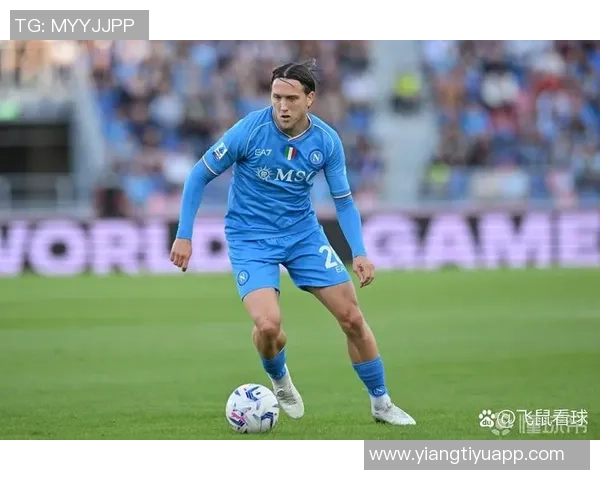 泽林斯基强调团队合作精神每位球员都是我们战斗的一部分