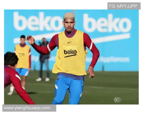 阿劳霍因身心疲惫缺阵数周期待调整状态重返赛场