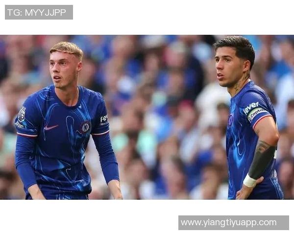 英超进攻三区成功传球排行榜揭晓索博领衔维尔茨B费赖斯恩佐紧随其后