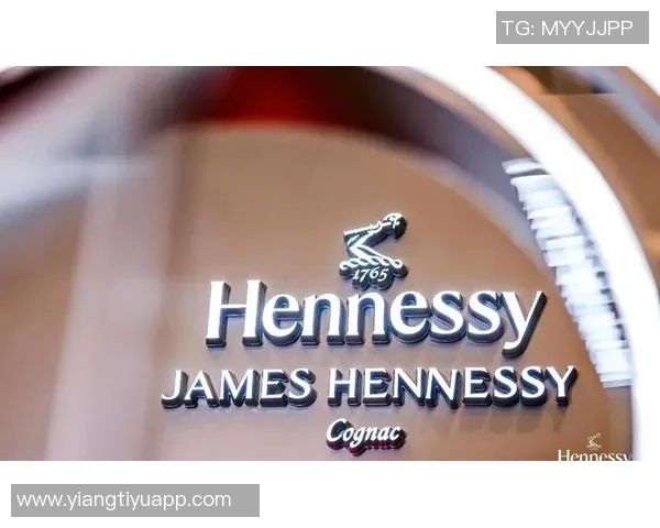 詹姆斯携手轩尼诗品牌宣布将个人天赋与白兰地完美结合 詹姆斯携手轩尼诗品牌宣布将个人天赋与白兰地完美结合