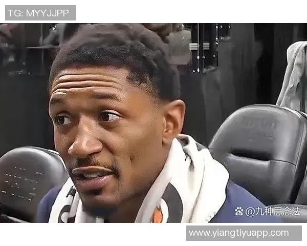 比尔上场时快船防守如同多了一道自动感应门的深度解读 比尔上场时快船防守如同多了一道自动感应门的深度解读