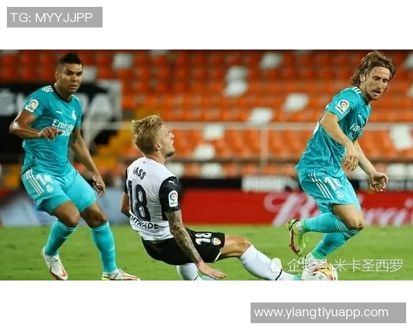 三镇新任主帅莫拉强调将根据球员特点制定战术追求进攻风格不变