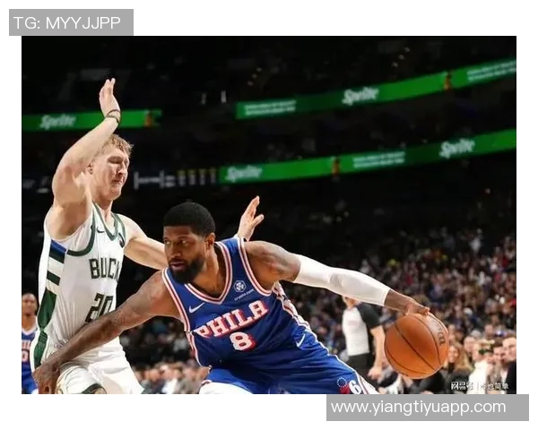 乔治状态回暖24分钟砍下21分5篮板3助攻2抢断三分球表现惊艳