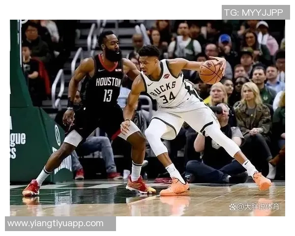 字母哥发推询问能否再打NCAA网友调侃得砍多少分才行