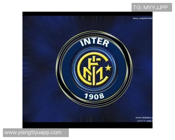 卡佩罗分析米兰德比认为国米实力更胜一筹阿莱格里或成变数