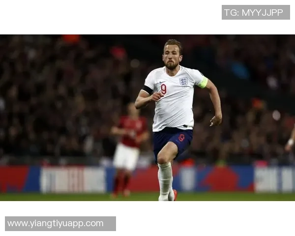 凯恩状态火热有望再创辉煌目标百球助力国家队再攀高峰