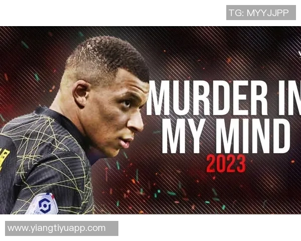 姆巴佩坚定表态出战世预赛身体状态良好重视球队出线胜于个人进球