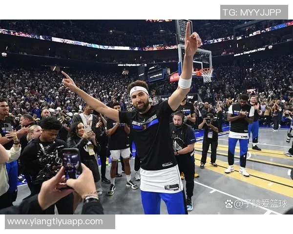 克莱期待在独行侠球衣下见证全员齐整的精彩时刻