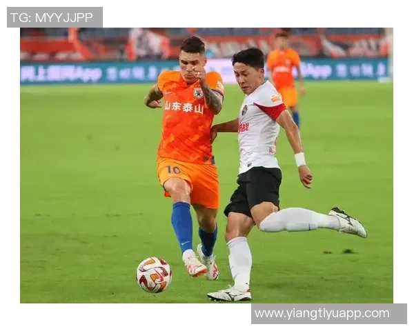 国奥小将陈泽仕坚定信念争中超位置不惧挑战勇往直前