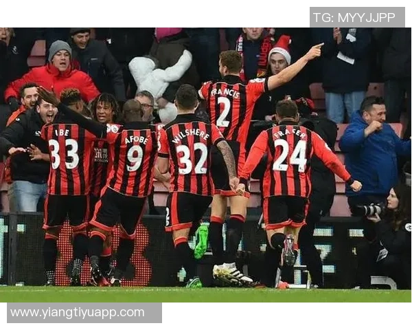 加尔扎解析逆转胜利秘诀球员们全力以赴打乱对手节奏