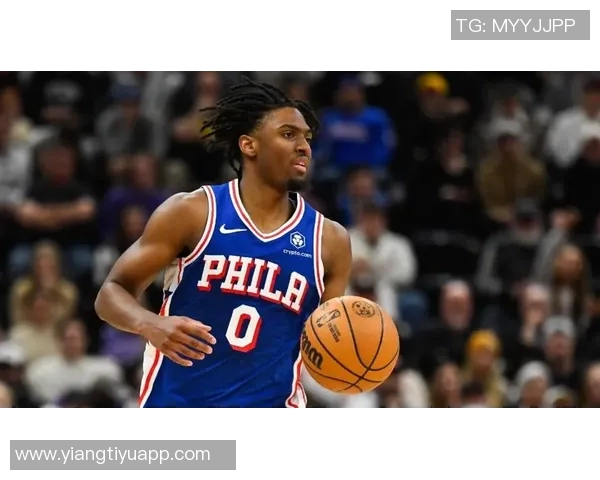 乔治称赞马克西坚持锻炼展现出色表现背后原因揭秘