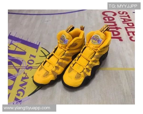 11月球鞋上脚配色排行榜科比鞋款霸占六席引发热议