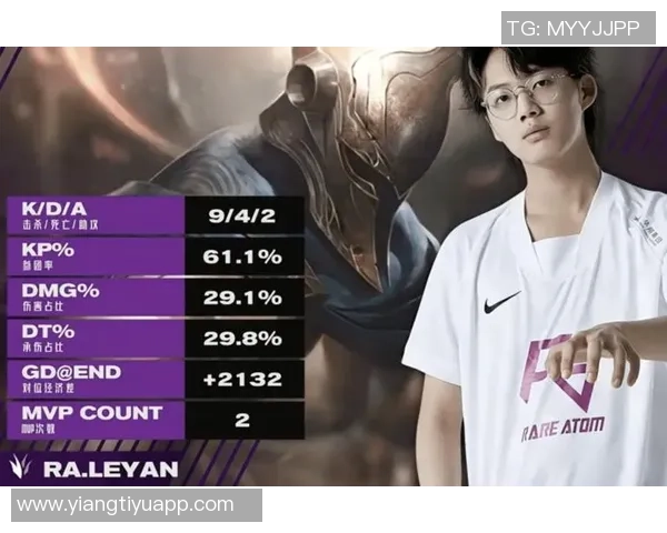 弗兰克愤怒回应0-3失利斯彭斯被换下反应引发热议