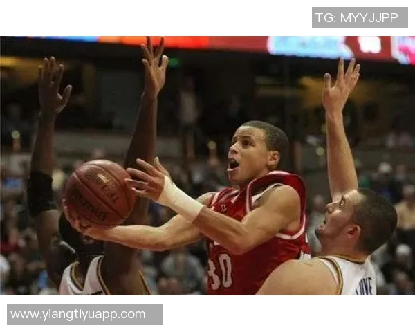 沃尔什谈比赛策略：愿为球队付出一切以打乱对手节奏