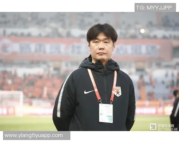 李霄鹏期待最后一战展现最佳状态努力奉献精彩比赛给球迷