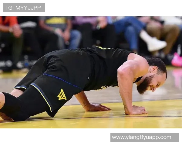 小托马斯认为勇士交易普尔是个错误库里受伤时他能有效填补空缺