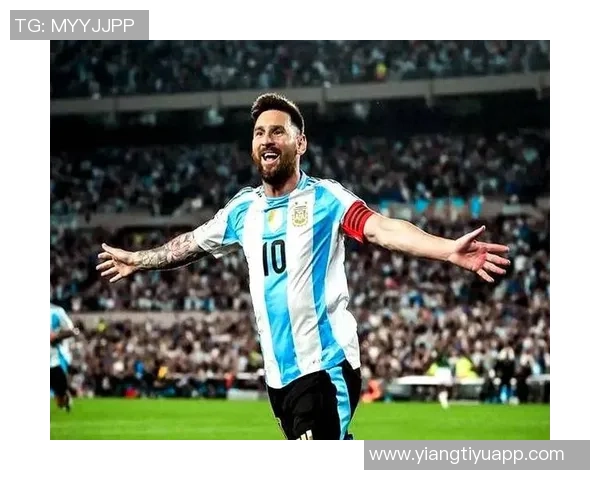 梅西因安全隐患和管理混乱提前结束绕场活动引发球迷不满