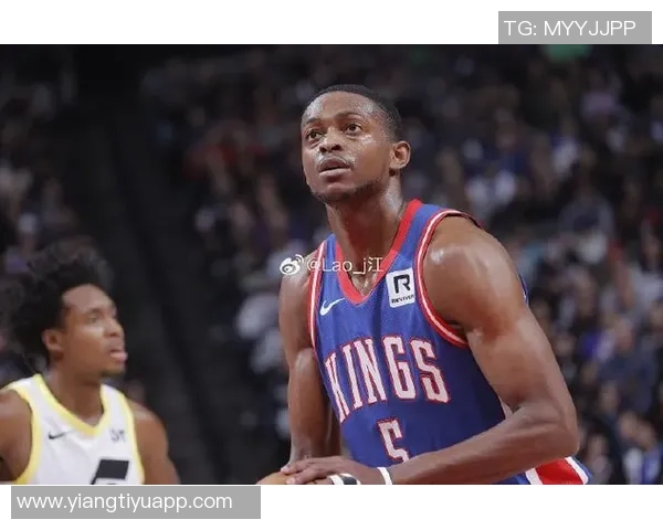 福克斯状态火热三场比赛数据亮眼场均26分8助攻命中率超高