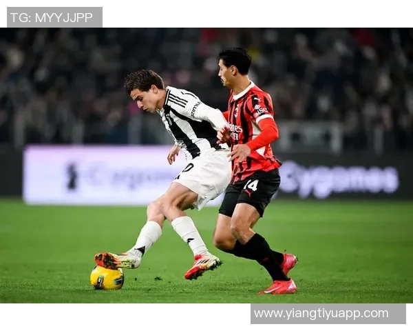 伊尔迪兹本赛季在尤文与土耳其出场时间超95几乎无休息