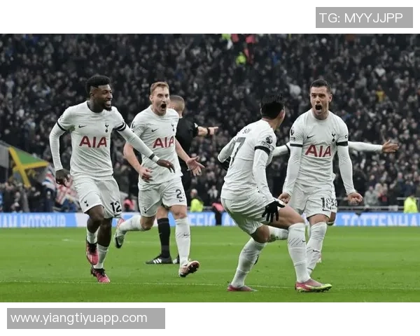 加布里埃尔因伤缺阵一个月热刺拜仁切尔西均无缘出战