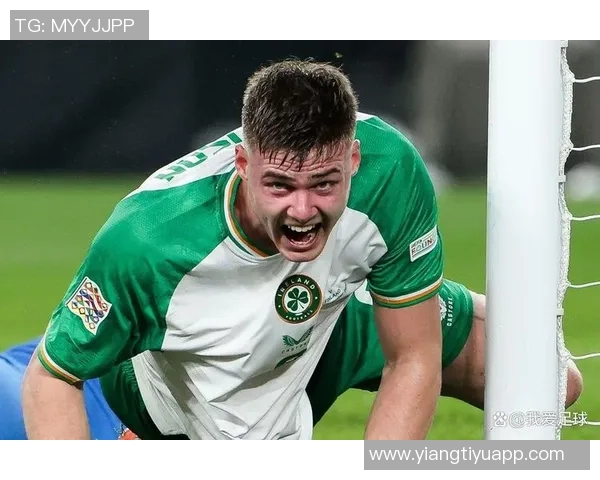 埃文弗格森即将离开罗马回归布莱顿贝蒂斯有意租借他