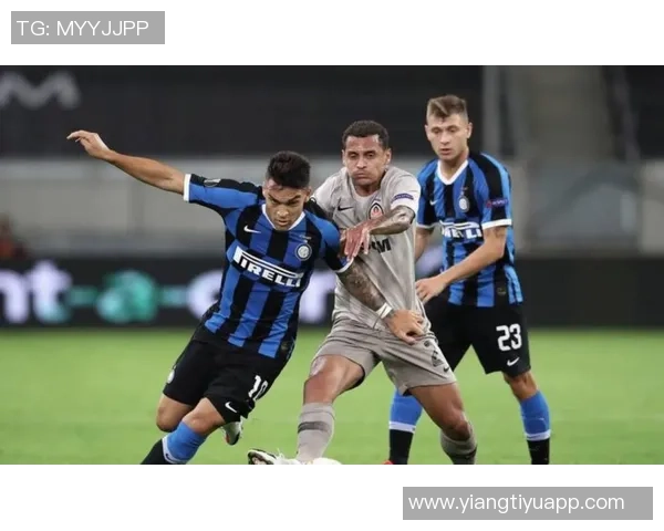 卡佩罗点评尤文米兰对决缺乏激情齐沃加盟国米将带来新气象