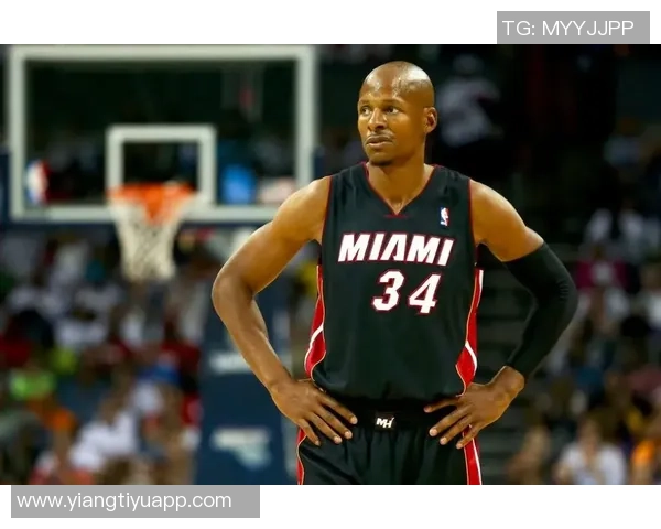 字母哥回应球衣号码争议称当时不知雷阿伦曾穿34号