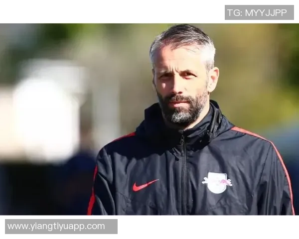 杜克大学与少帅JonScheyer续签六年合约将执教至2030至2031赛季