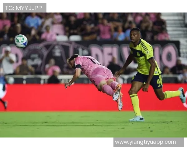 梅西在美职联赛季创造63球历史佳绩有望连获MVP殊荣