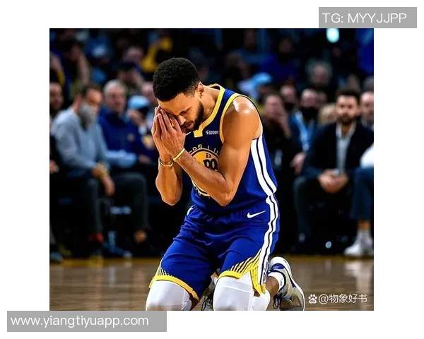 平森建议火箭交易阿门和申京以换取欧文的大胆策略分析