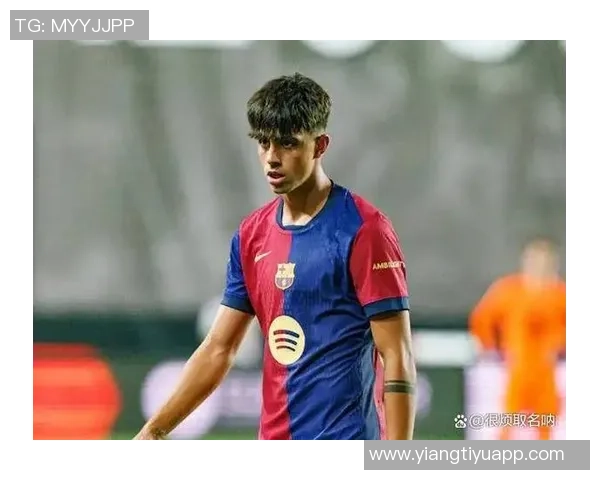 巴黎签约德罗仅剩手续完成弗里克对小将被挖感到愤怒不已