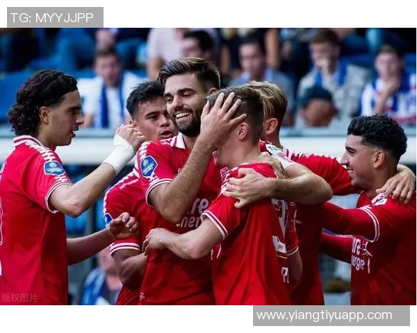 曼联决定不召回阿玛斯他将继续留在谢周三或外租其他球队