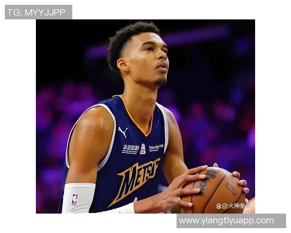 文班亚马场均36次盖帽超越湖人国王篮网鹈鹕全队总和