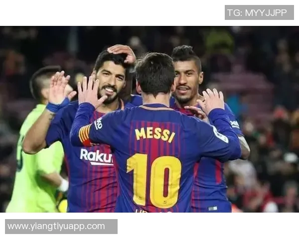 苏亚雷斯回忆与梅西的马黛茶趣事初到巴萨时的搞笑经历