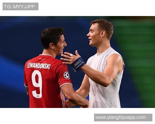 约根森谈偶像与启蒙球队卡西与诺伊尔的影响力