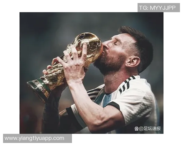 特朗普赠送镀金钥匙给C罗使其成为首位获此荣誉的运动员