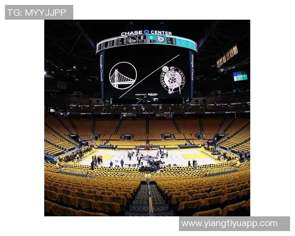 莫兰特重返赛场状态良好感受大通中心对阵勇士的激动时刻