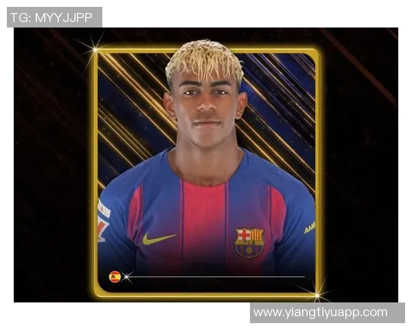 超300人支持登贝莱获FIFA最佳球员投票结果详解主帅队长选择一览