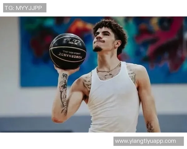 名记曝拉梅洛鲍尔被视为NBA最不严肃球员引发热议